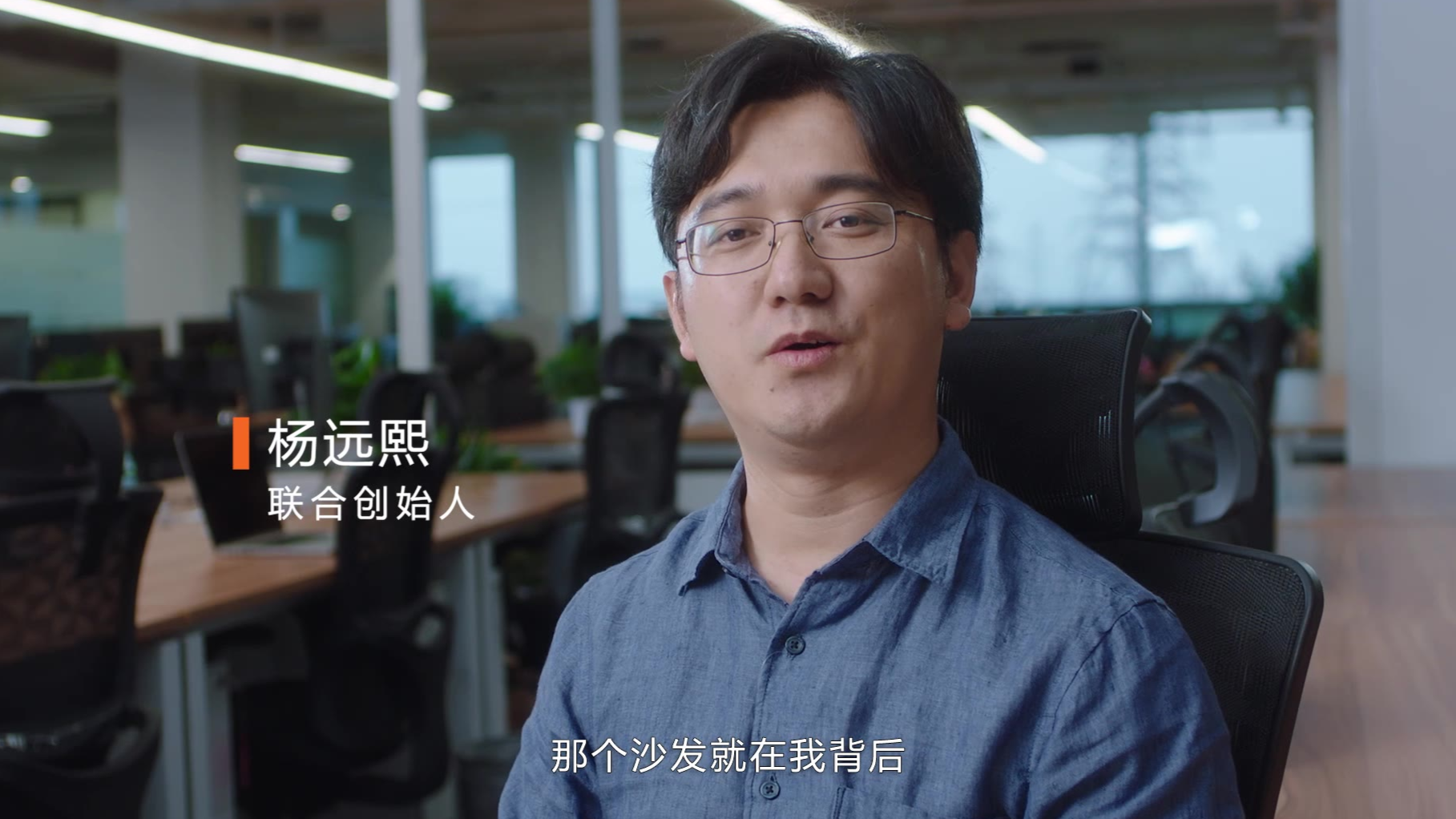 快手8周年